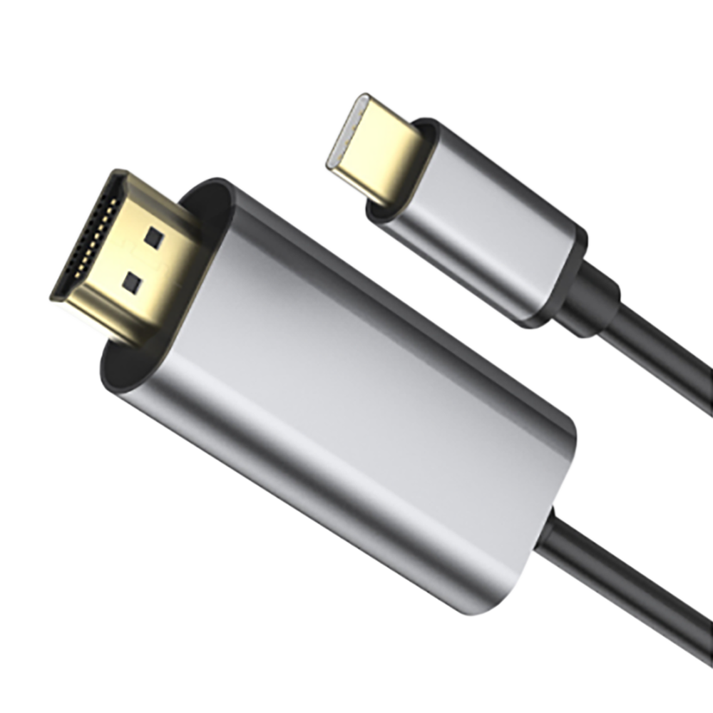 Obex USB-C to HDMI Cable