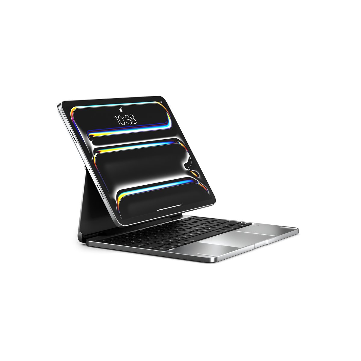 Refurbished Obex MAX 11.0  for iPad Air & Pro 11