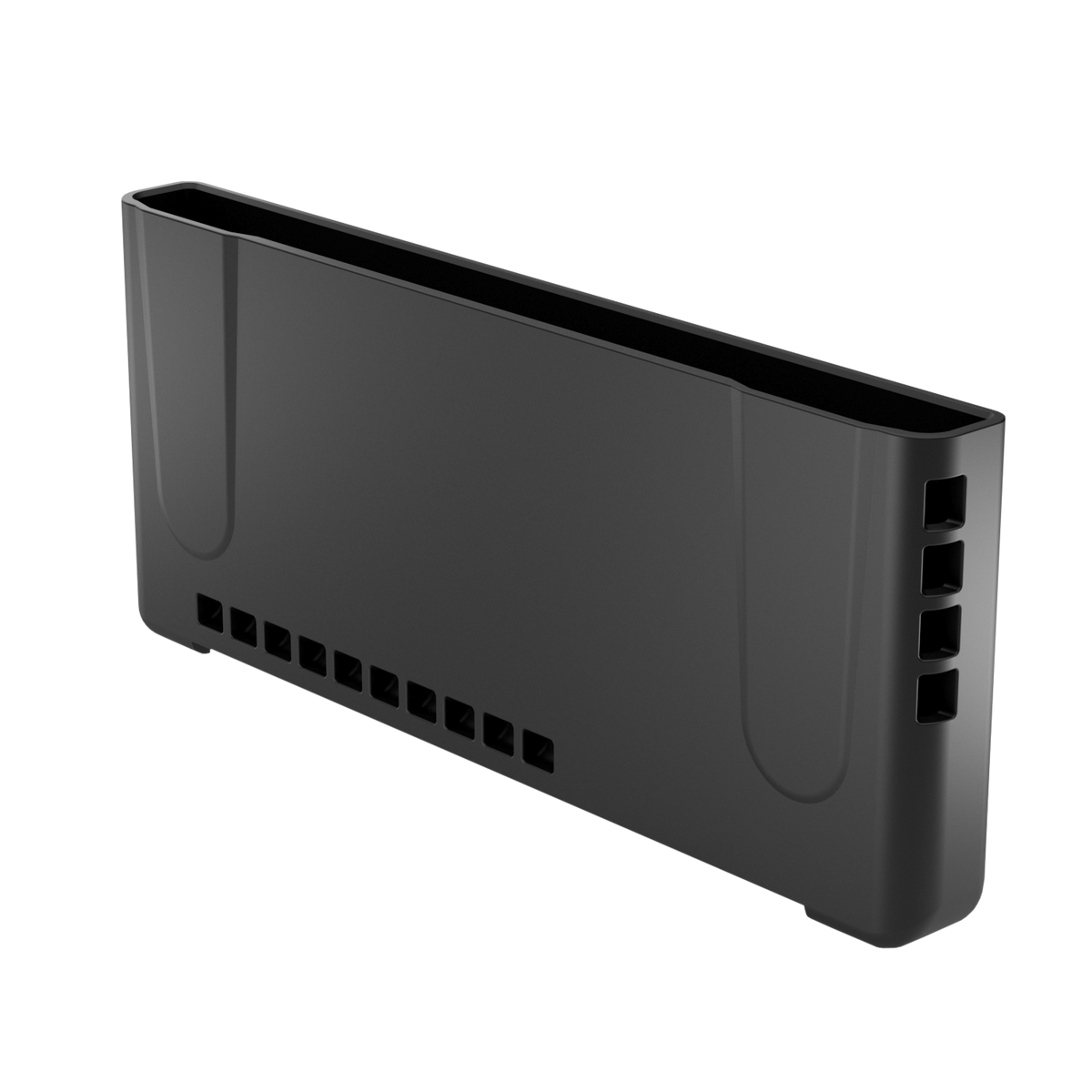 Refurbished MacBook Sleeve Adapter for Obex ProDock